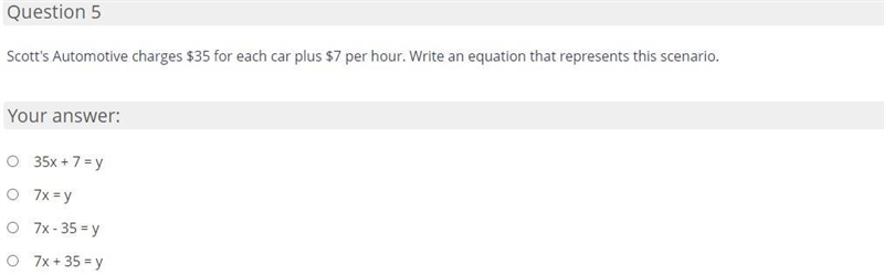 I need help with each of these question-example-4