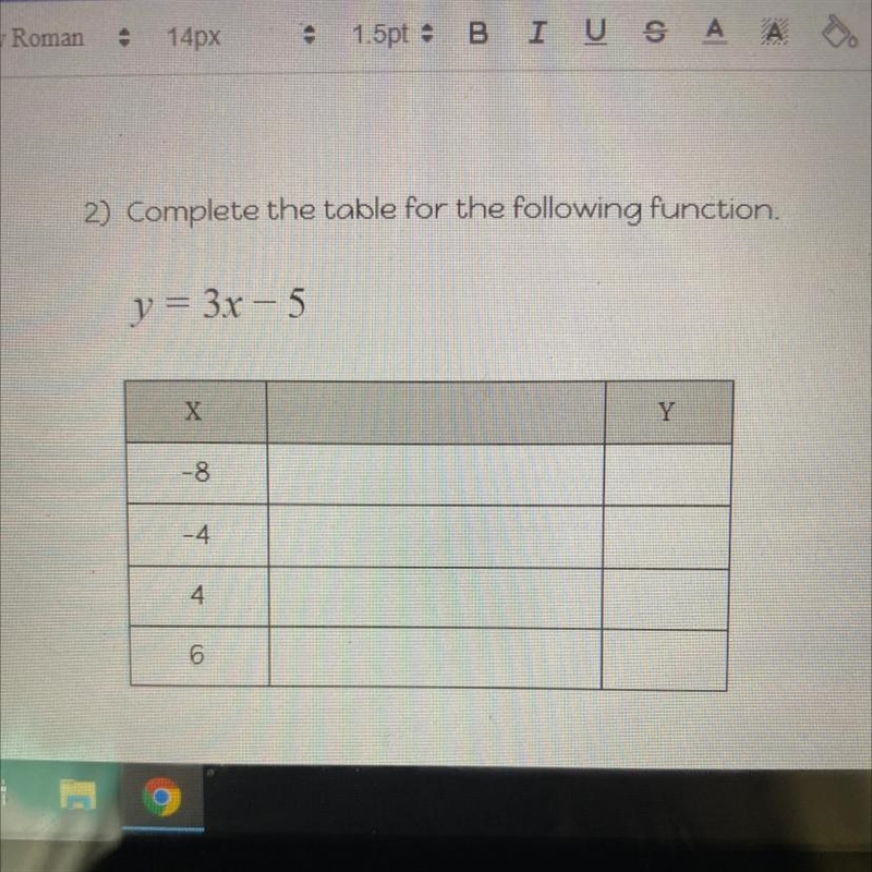 PLEASE HELP ME ASAP I NEED HELP ITS DUE AT 11:59-example-1