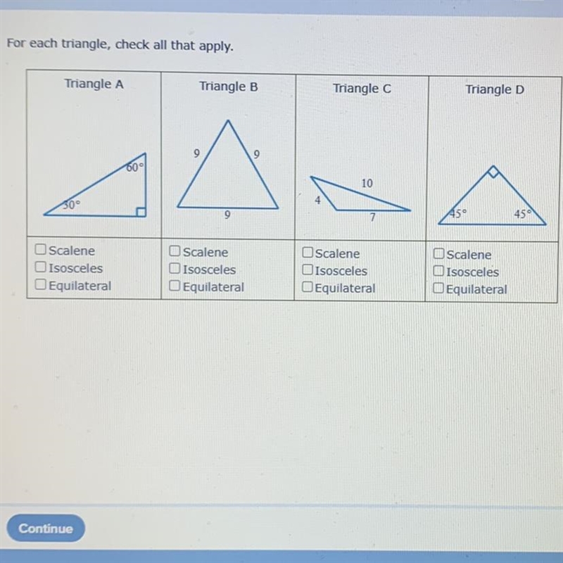 Check all that apply please-example-1