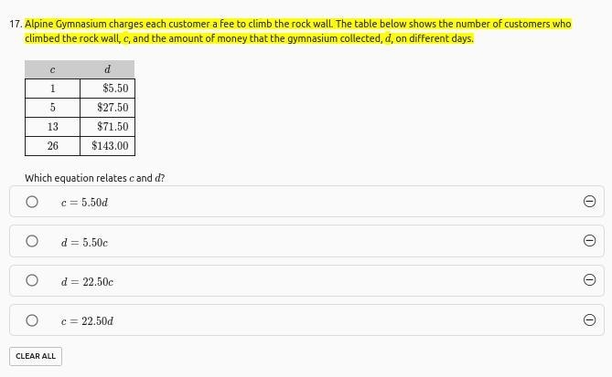 Help please! Thank you.-example-1