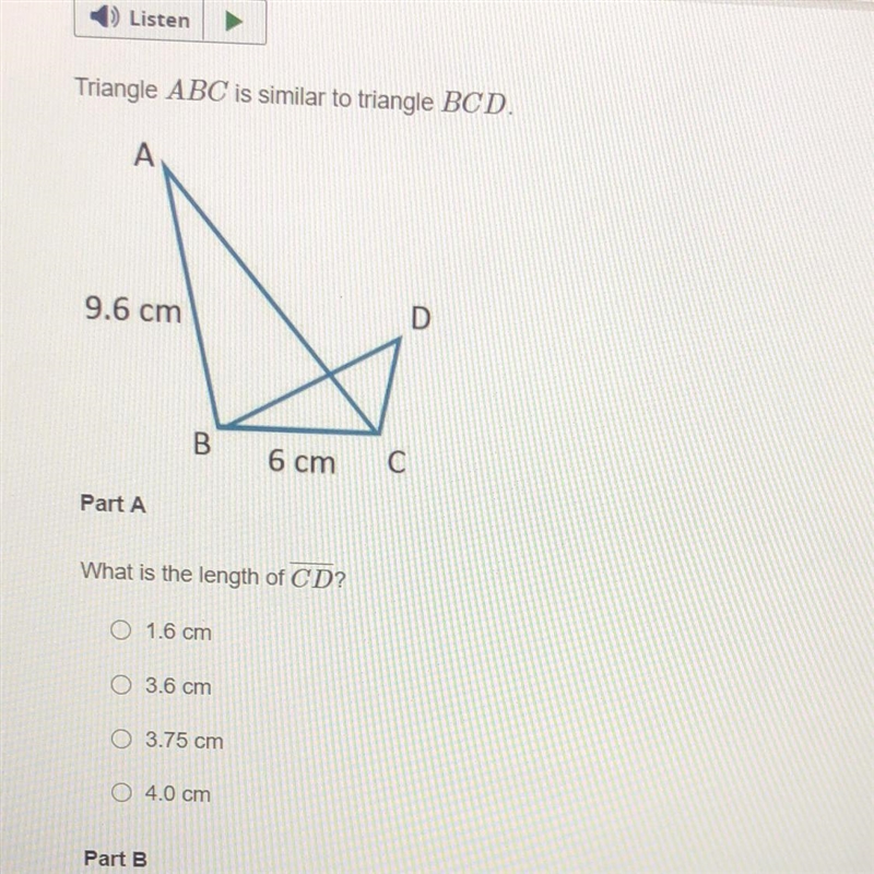 Hey, can anyone help me with part A??-example-1