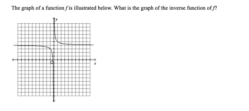 I NEED HELP PLEASE, THANKS! :)-example-1