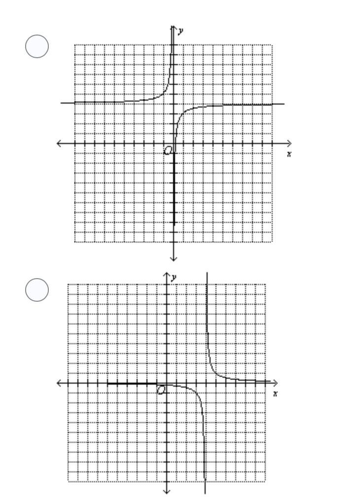 I NEED HELP PLEASE, THANKS! :)-example-2