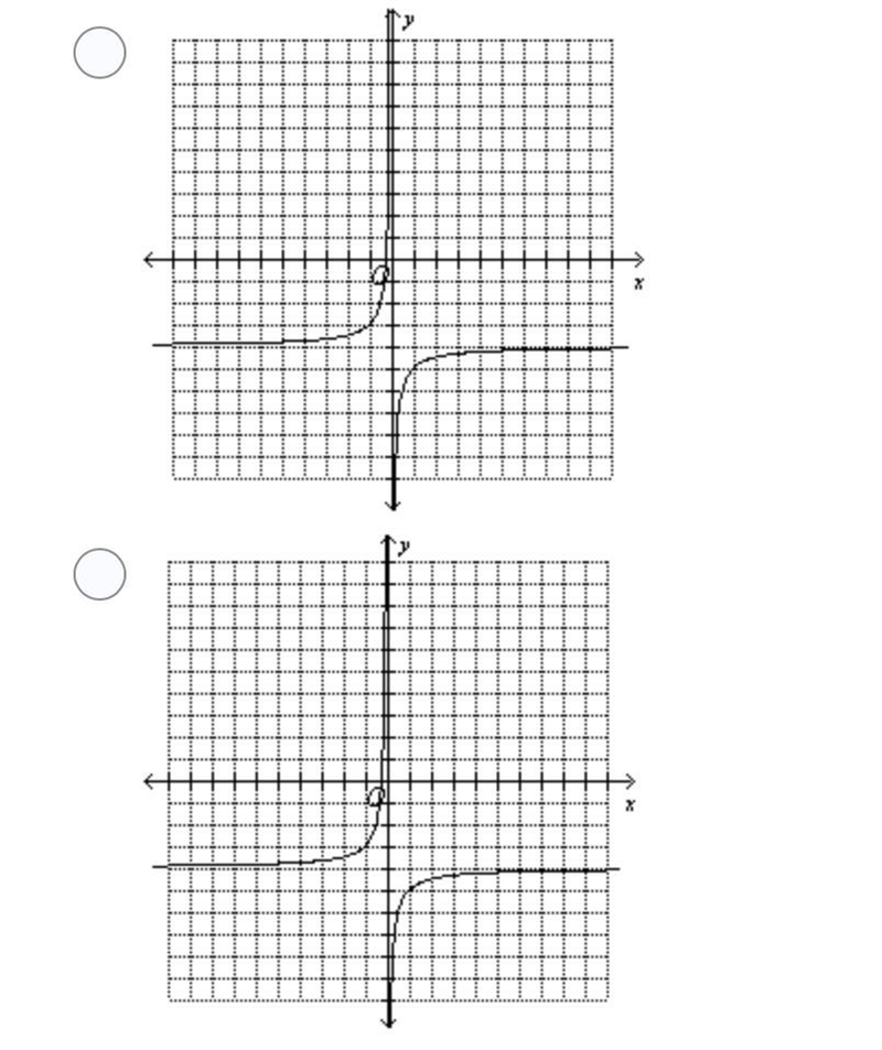 I NEED HELP PLEASE, THANKS! :)-example-3