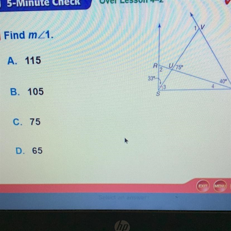 What is the awnser to that question-example-1