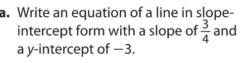 I need help, can you please help me?-example-1