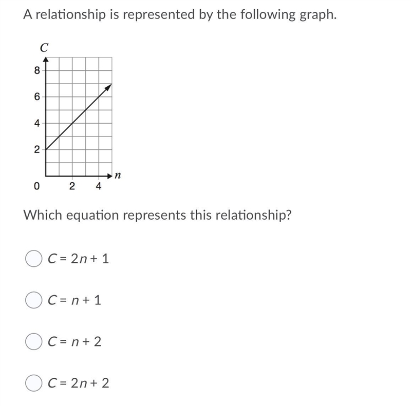 Can any one give me a fast answer please I need help-example-1