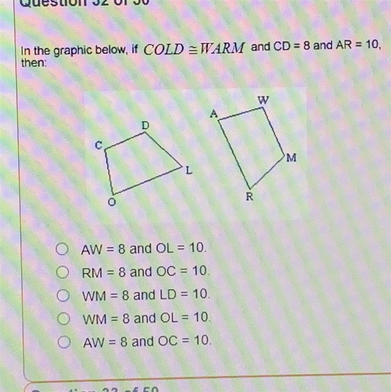 Please I need help With this question thank you for your help me-example-1