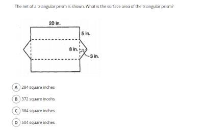 Can u answer this guys ;w; (pls explain tho)-example-1