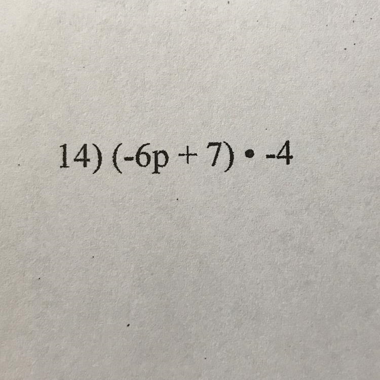 Can someone help me with this??? Plzzzz-example-1