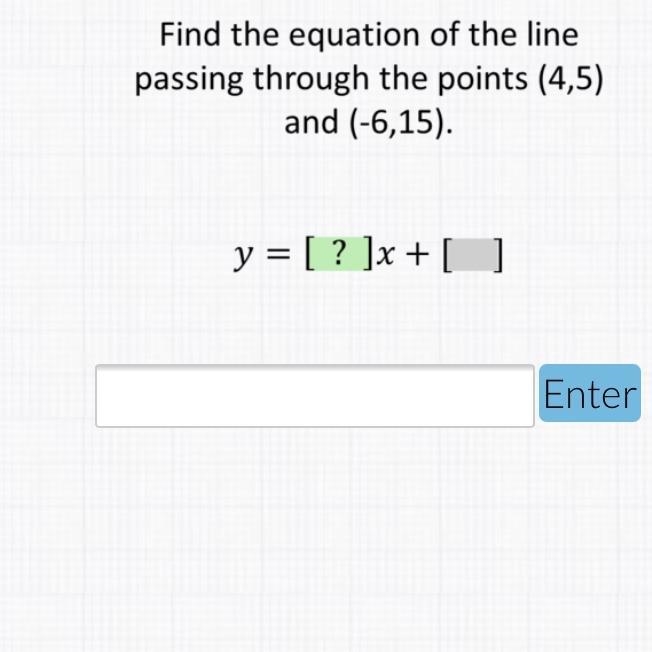 Geometry question plz help me ?-example-1