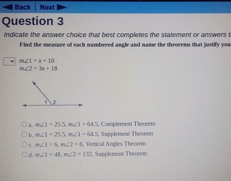 Plzzzzzzzzzzzz help​-example-1