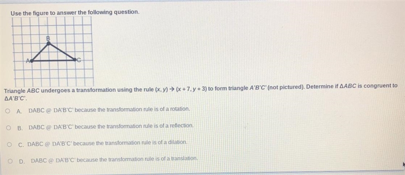 PLEASE HELP WITH THIS QUESTION!!!-example-1