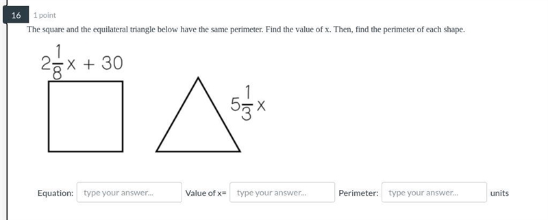 Please help me!!! i need help!!!-example-1