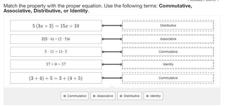 Please I needddd helppp is it correct or do I need to change something-example-1