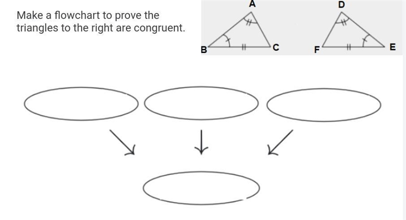 Im so confused please help-example-1