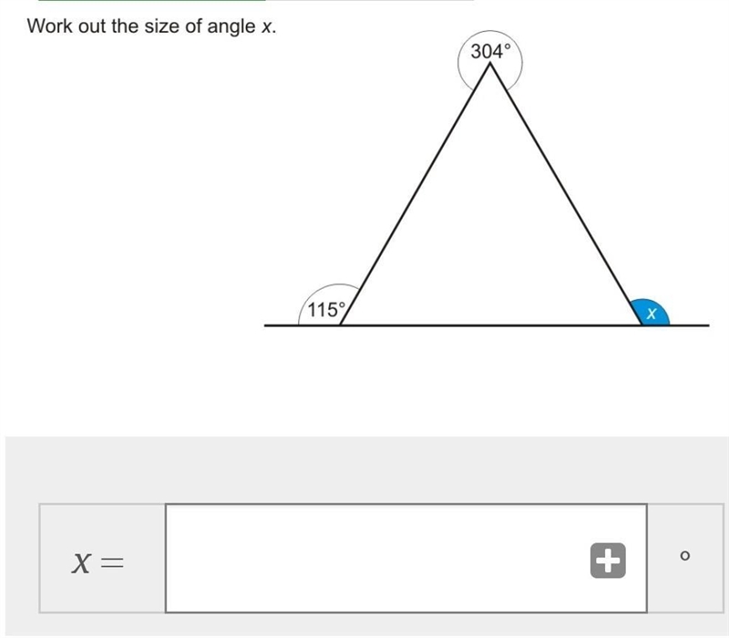 Please can someone help? ​-example-1