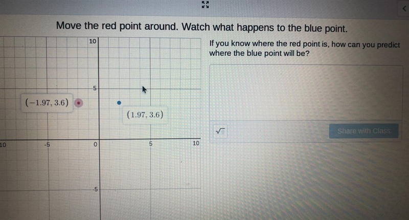 Help with this please asap-example-1