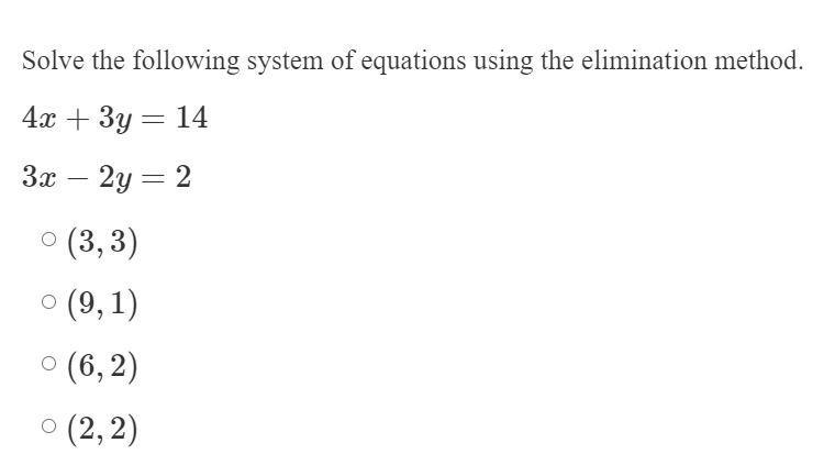 Can anyone help me with this Midterm Advanced Algebra problem. (DONT ANSWER IF YOUR-example-1