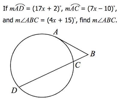 I need help! Can anyone solve this and show their work please!? I need it before 2!-example-1