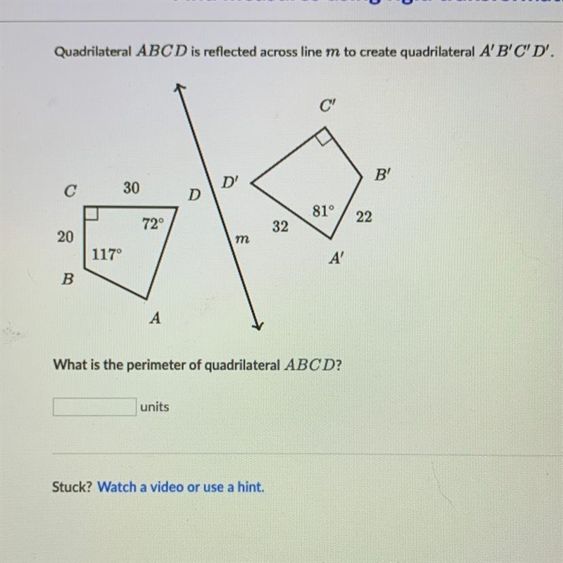 Can yall help if you can I don’t understand this and I don’t wanna get behind in this-example-1