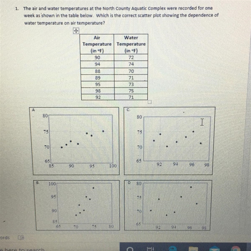 I need help answering-example-1