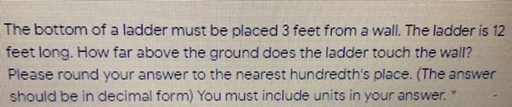 What’s the answer In decimal form?-example-1