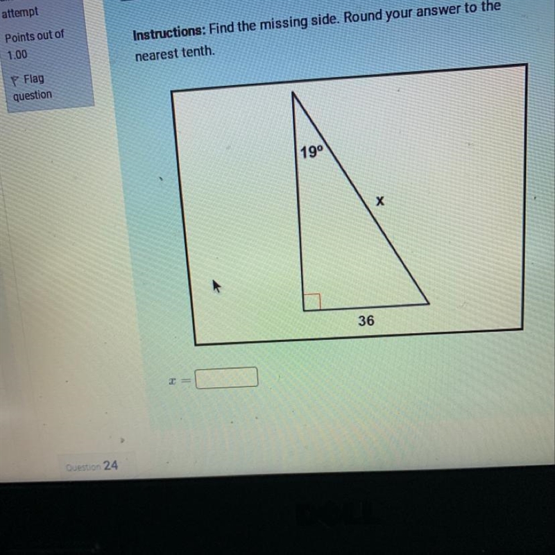 Can someone help me with this problem-example-1