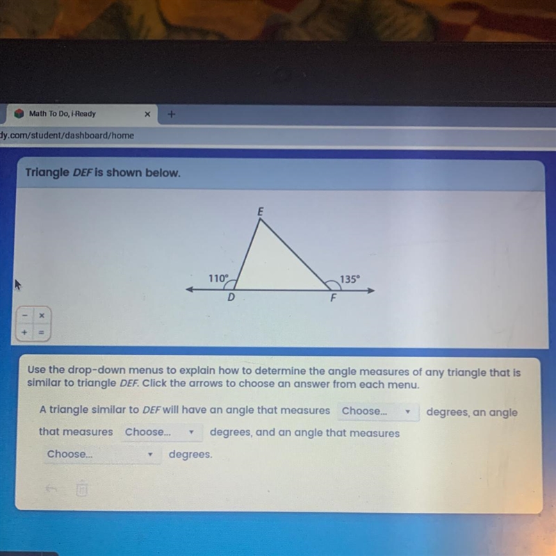 Please help like nobody has helped me on my other questions and i dont wanna fail-example-1