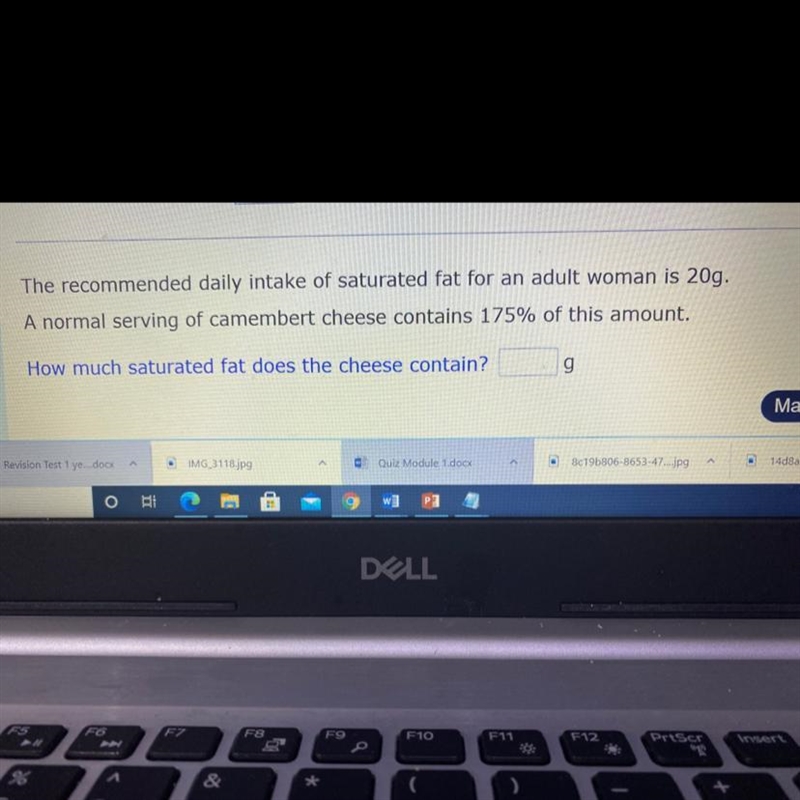 GUYS ANSWER THIS QUESTION PLEASE IM LITERALLY TIMED IM BEGGING SOMEONE PLEASE PLEASE-example-1