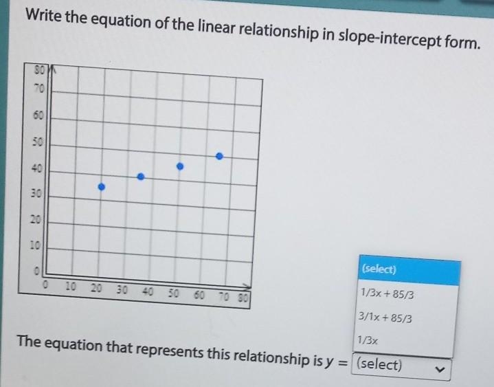 Need help if want points. choose your answer​-example-1