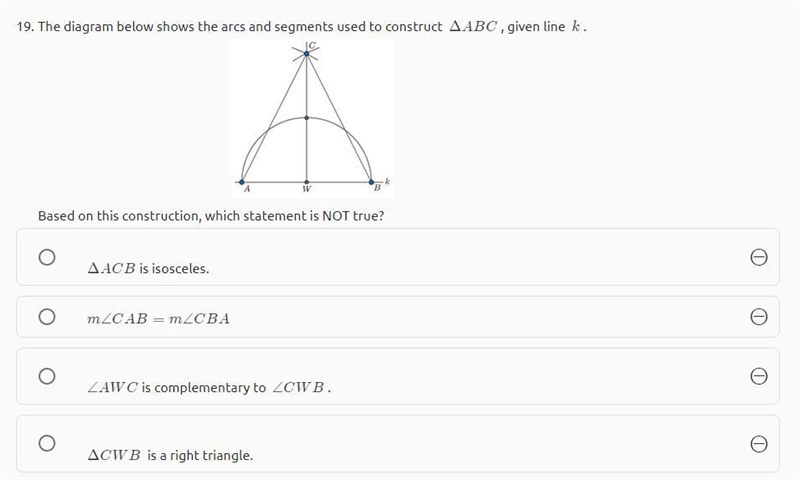 15PTS PLEASE HELP ASAP! (dont write random answers pls) look at the pic attached:-example-1