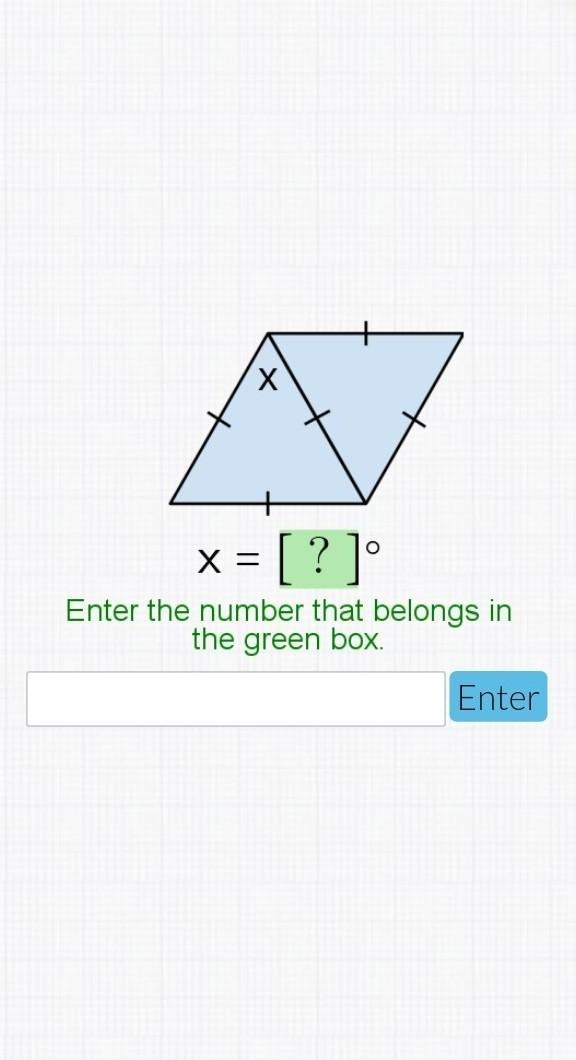 What is the answer?​-example-1