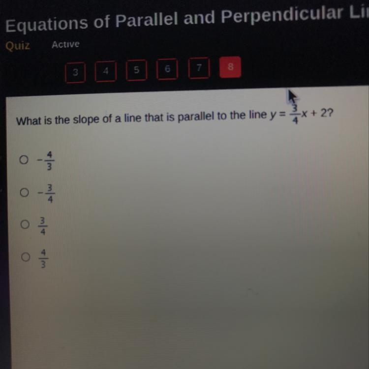 Can someone please help-example-1