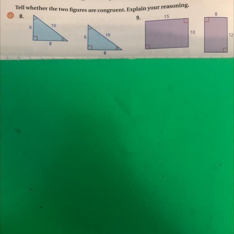 Need help on these 2 questions please??? 14 points ?-example-1