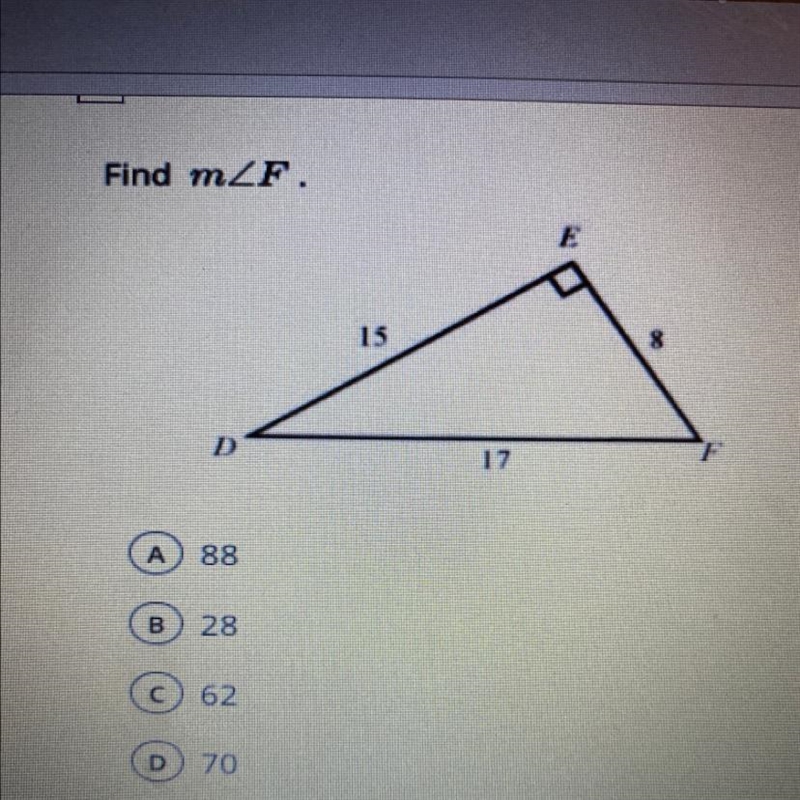 Please help if you know this answers , thanks so much-example-1