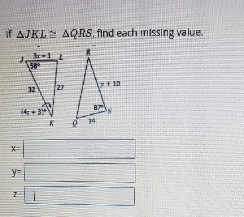 How do I do this plzzzz help​-example-1