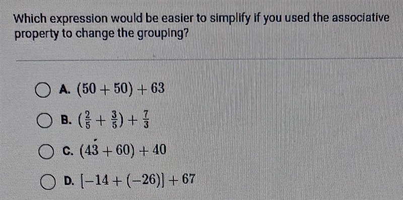 Whoever can help me 1st I will mark the brain liest​-example-1