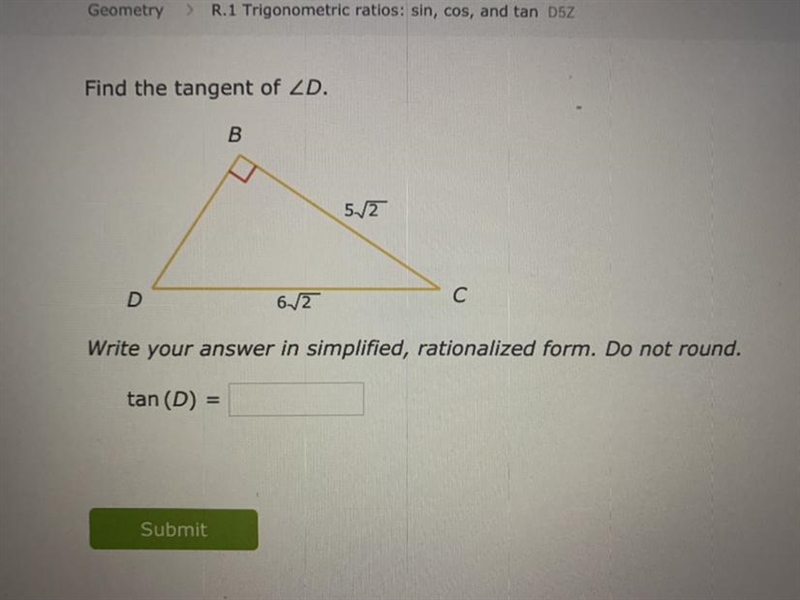 Need help fast!! The picture is above-example-1