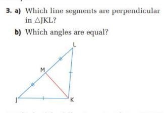 I need help with this question, im just confused-example-1