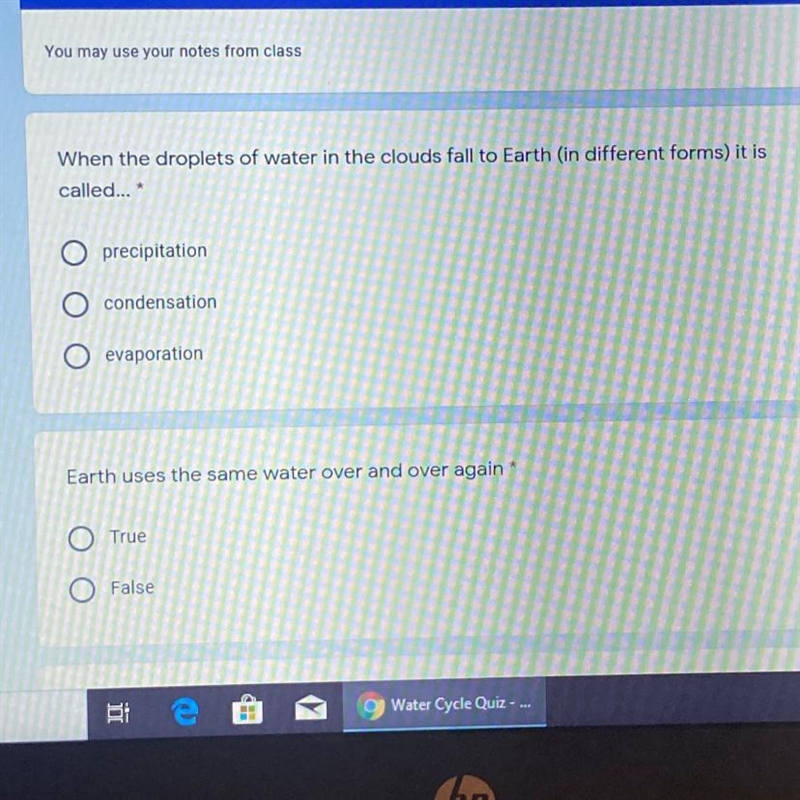 Answer both questions plzz ASAP!!!!-example-1