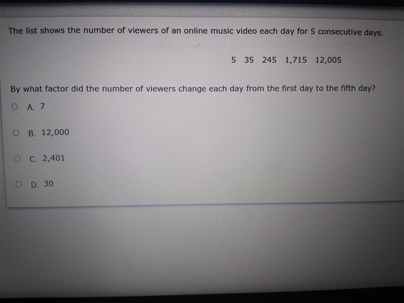 Please help me with this question!!!!!!!-example-1