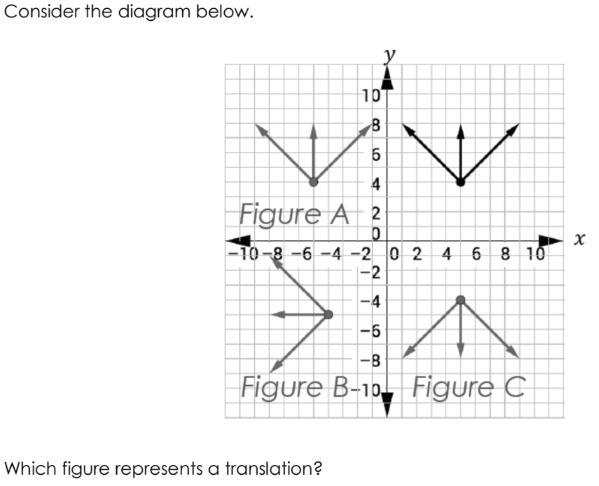 Math mafff math maff-example-1