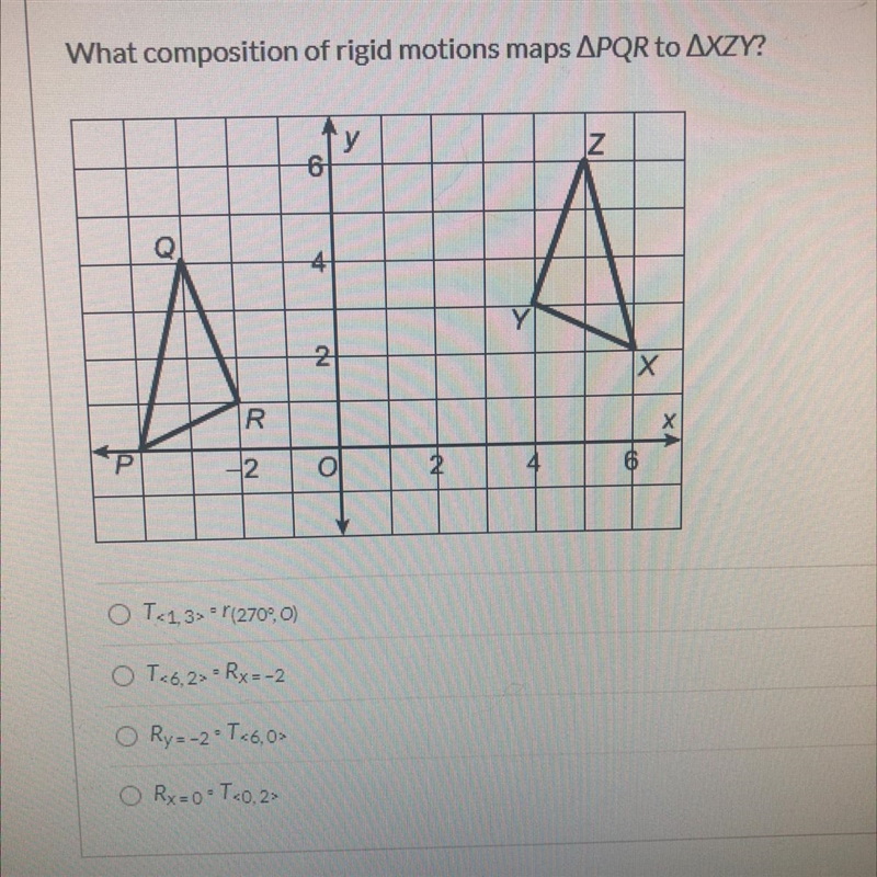 Can you guys help i’m kinda struggling-example-1