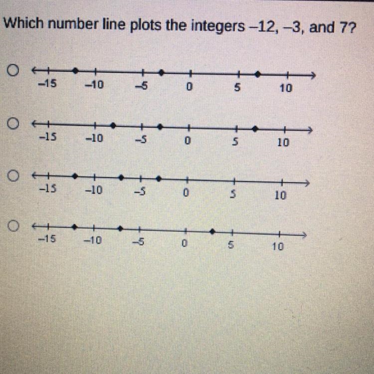 Pretty please help I’m timed-example-1