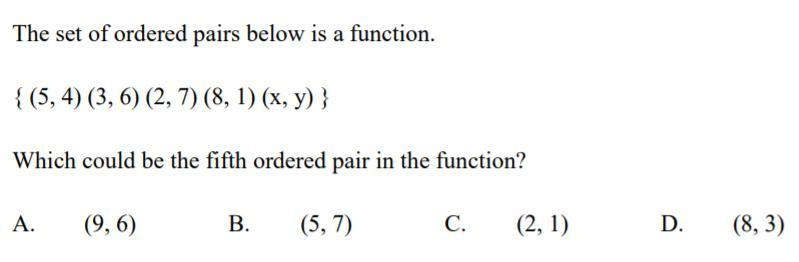 Help quick i need help-example-1