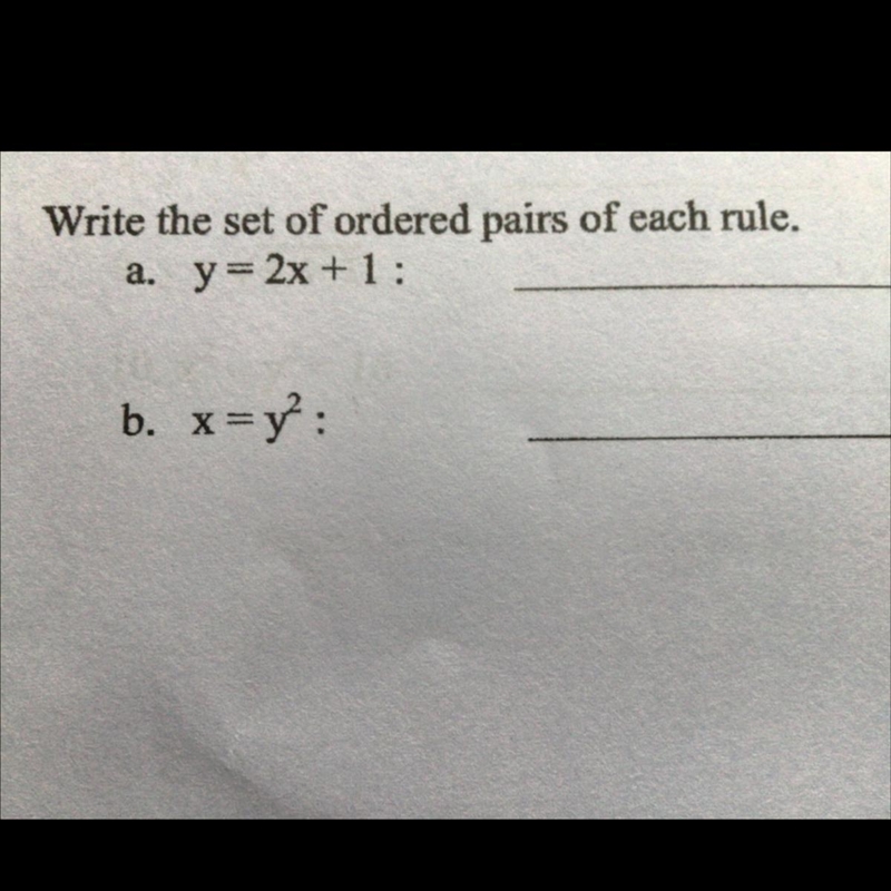 Come on man wont you answer a poor sinners question SERIOUSLY HELP-example-1