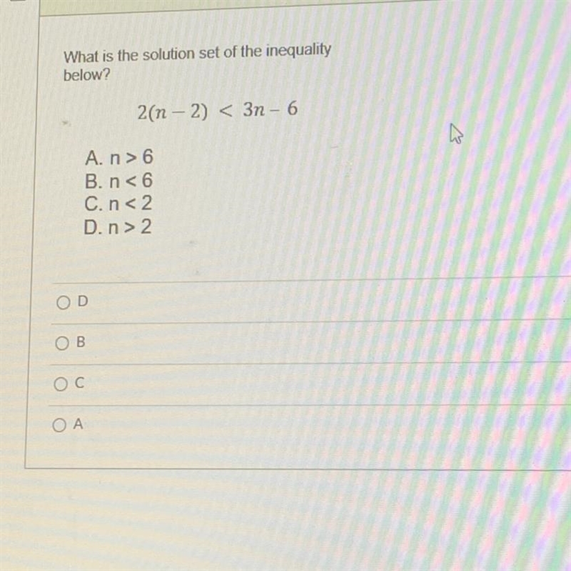 Please help on this thanks-example-1