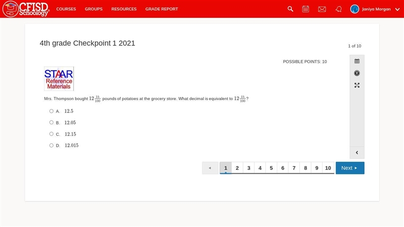 Help for this qestion and extra point-example-1