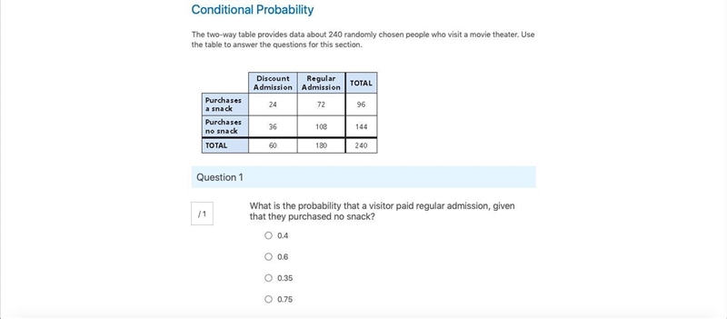 HELP PLEASE!!!! Both of the questions follow with the chart-example-1